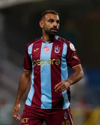 Salah
