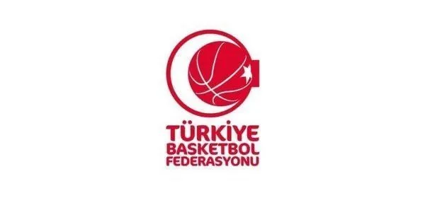 En iyi Basketbol takımı