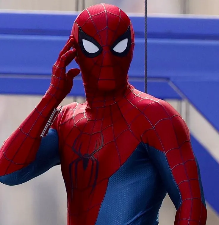 The best villain of the spiderman movies