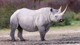 Rhino