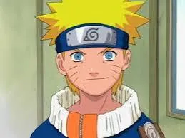 Artline Naruto RP V2