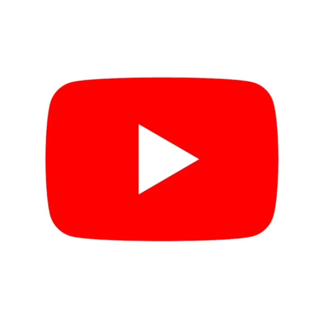En iyi türk YouTuber