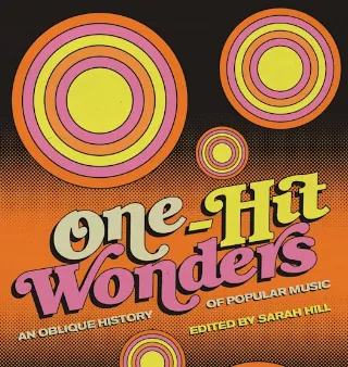 Best Music One-Hit Wonder