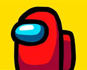 What is the most useful/fun Among Us Roles?