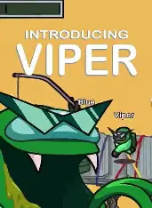 Viper