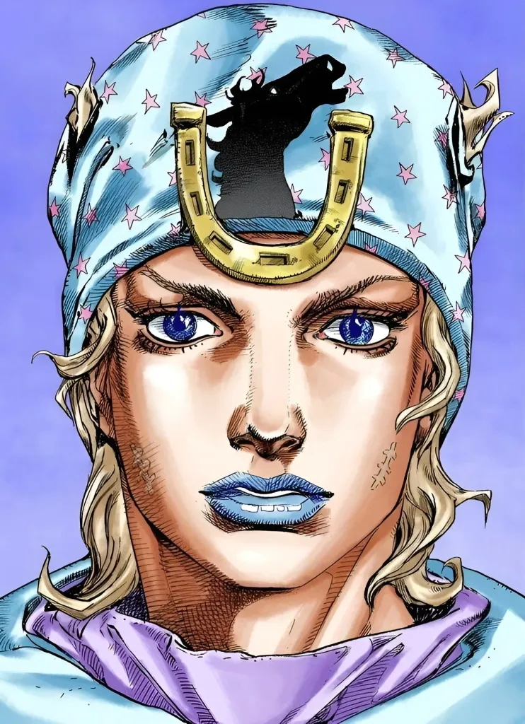 Best Mangas