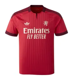 Olympique Lyon-2026-27-away-kit