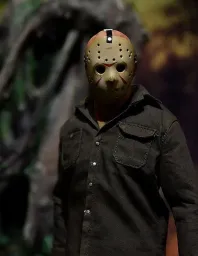 Jason