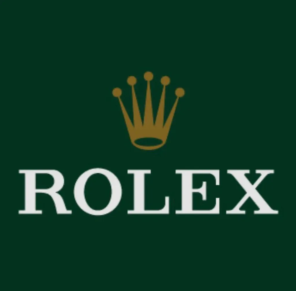 EN İYİ ROLEX