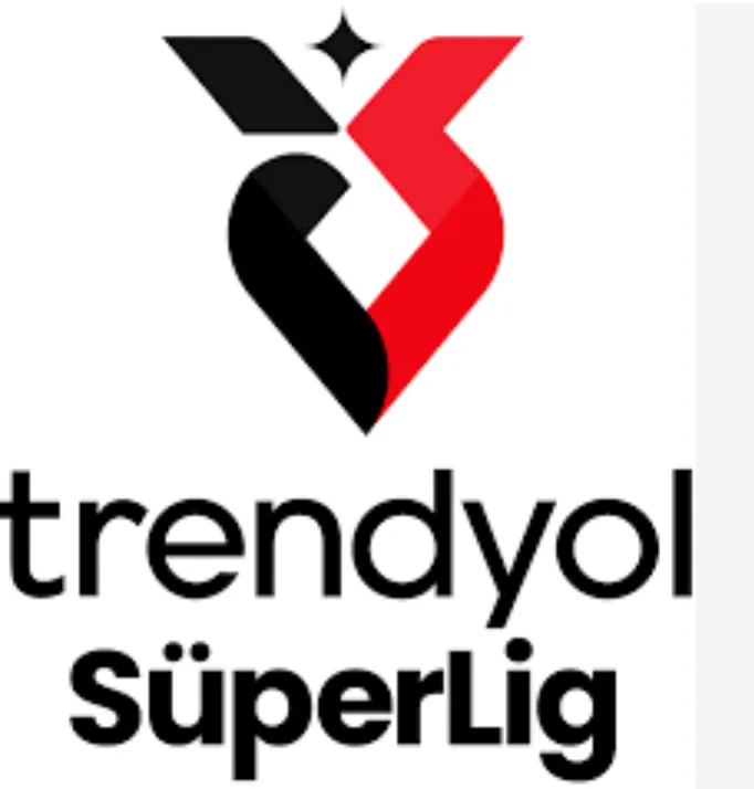 Süper lig tarihinin en iyi futbolcusu