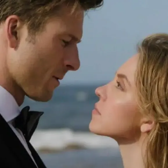 En iyi enemies to lovers dizi çifti