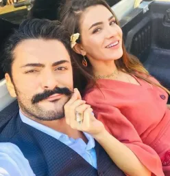 Şirin&Baran