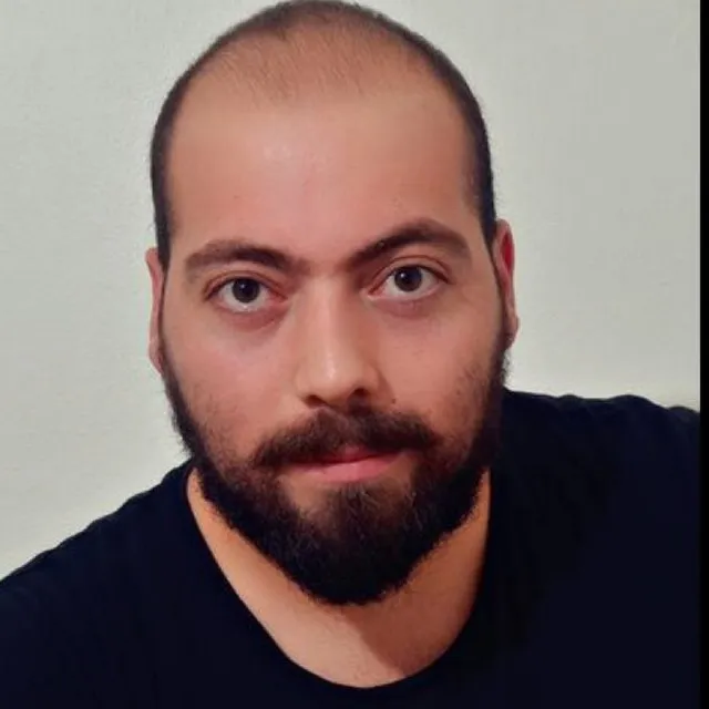 En Yakışıklı (!) Ünlüler