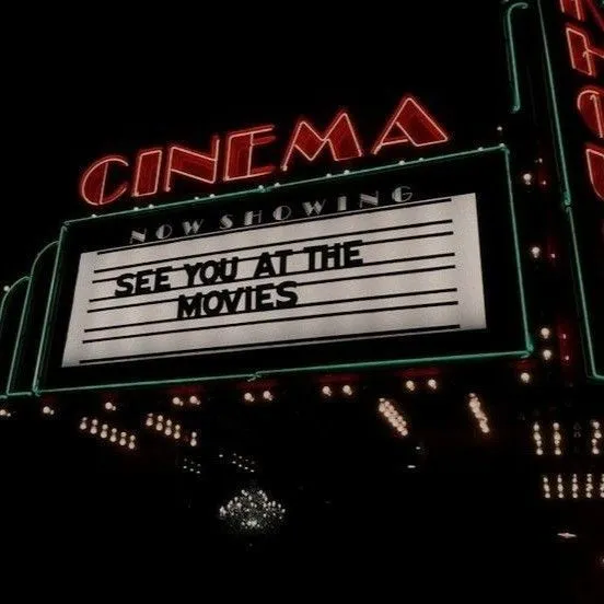 Films