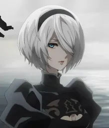 2B