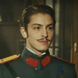 Leon