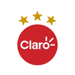 Atletico Claro
