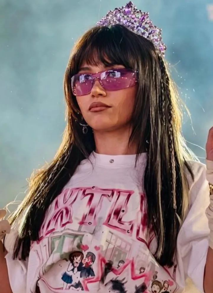 En güzel tr pop idolü