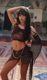 Hileli 1