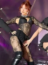 kçp