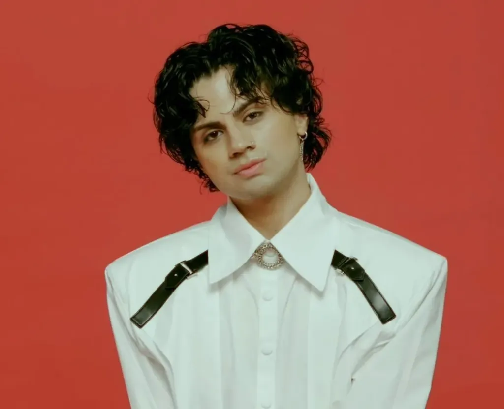 favori Barış Yüksekkaya idol house look’u