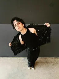 çakkıdı