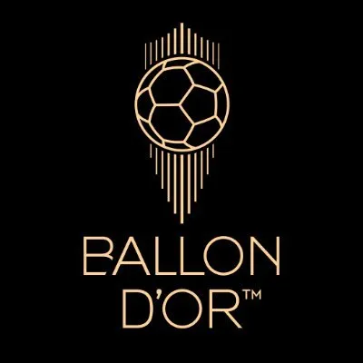 Ballon D'or 2026 rankings