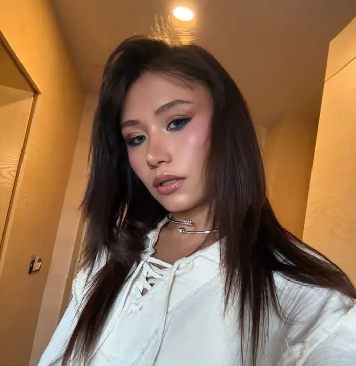 TPop beuty list