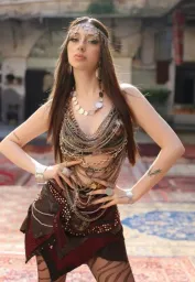 Hileli 1