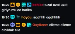 sexting