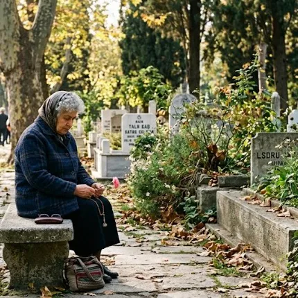 1 Dilek Hakkın Olsa