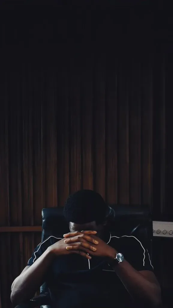Les meilleurs série