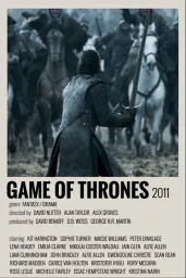 Got
