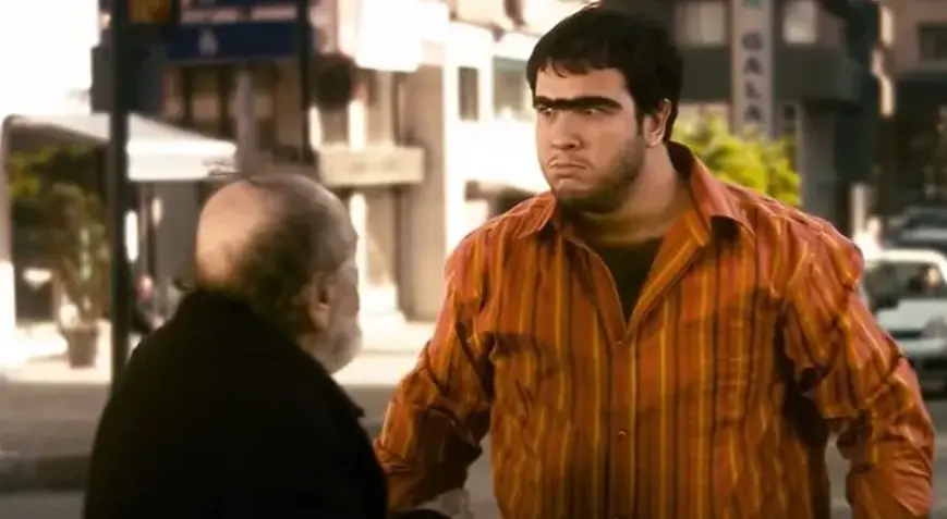 En İyi Recep İvedik Filmi?