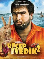 Recep İvedik 2