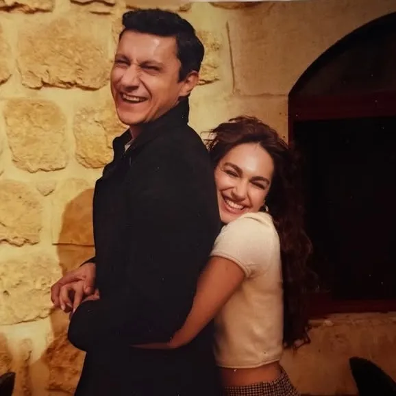 hangi şahnar sahnesisin