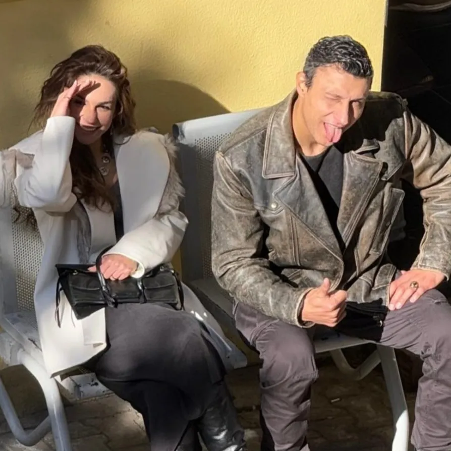 hangi sahralp fotoğrafısın
