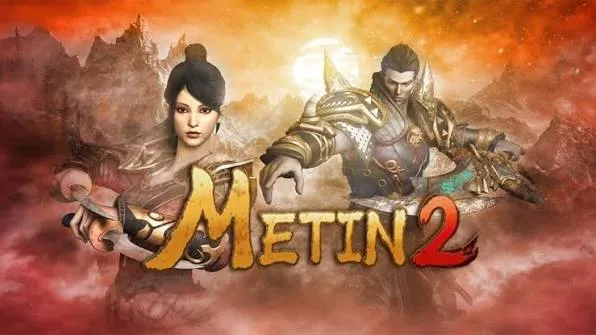 En iyi Metin2 Sunucusu