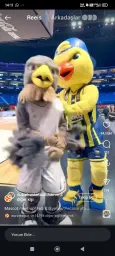 Fenerbahçe Istanbul 