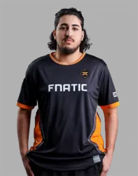 Alfajeer