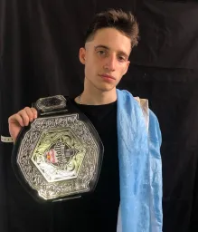 Wos 2018