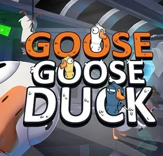EN İYİ GOOSE GOOSE DUCK ROLÜ