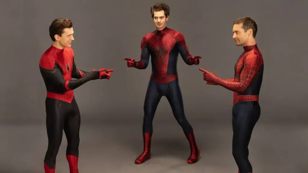 En İyi Spider-Man Filmi