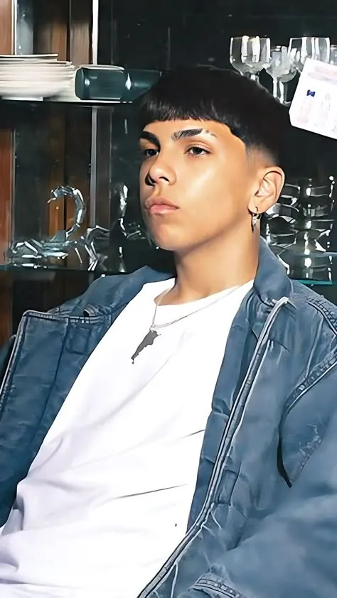 adivina todas las canciones de miloj