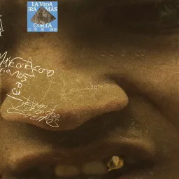 La Vida Era Mas Corta