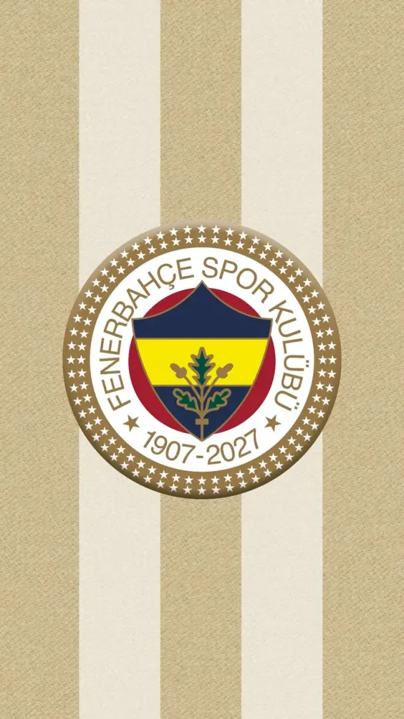 En iyi Fenerbahçe Futbolcusu