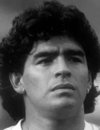 Maradona