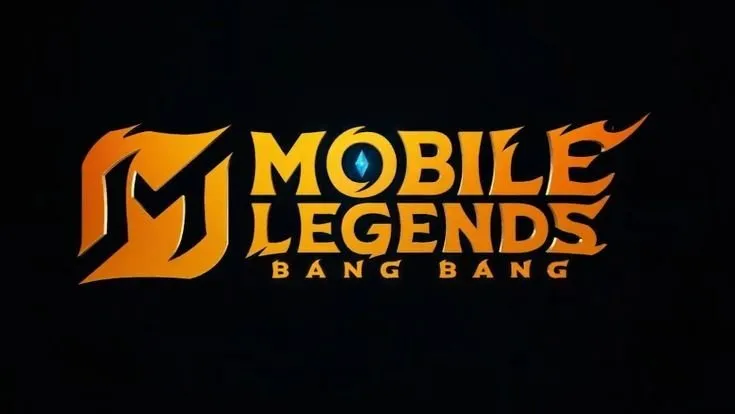 En iyi Mobile Legends Bang Bang karakteri?