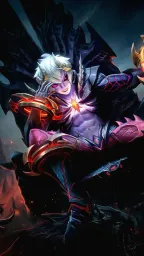 Dyrroth