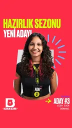 Ecem Eser